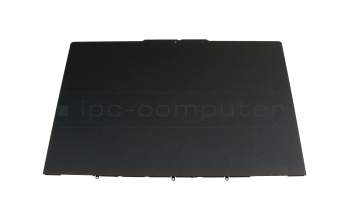 ST51K96957 Original Lenovo Touch-Displayeinheit 14,0 Zoll (WQXGA+ 2880x1800) schwarz