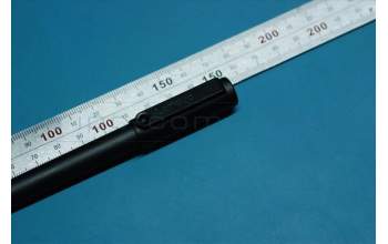 Lenovo ST58C10337 Yeti_EMR_PEN_wCap__AVC/210114400013