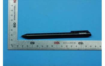 Lenovo ST58C29986 Tab4_ACPen_TG_w/o_B_Black/809000000018