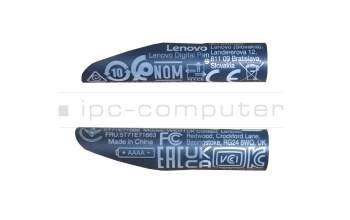 ST70S73105 Original Lenovo Digital Pen 2 B-Ware