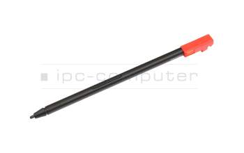 ST71C15685 Original Lenovo Stylus Pen
