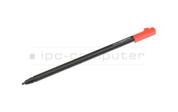 ST71C15685 Original Lenovo Stylus Pen