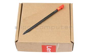 ST71C15685 Original Lenovo Stylus Pen