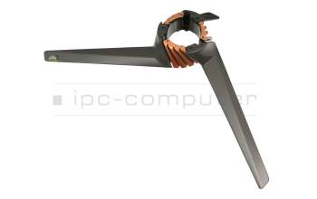 STA258 Asus Standfuß Unterteil