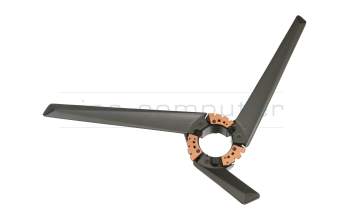 STA258 Asus Standfuß Unterteil