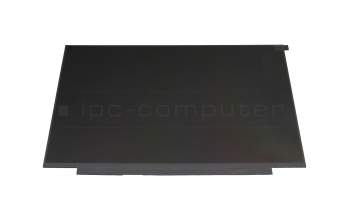 Sager Notebook NP6271J (NP70RNJS) IPS Display QHD (2560x1440) matt 165Hz