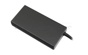 Sager Notebook NP6860D (PE60RND-G) Netzteil 230,0 Watt von Chicony
