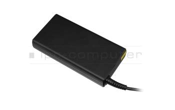 Sager Notebook NP7850 (N850HP6) Netzteil 150 Watt normale Bauform