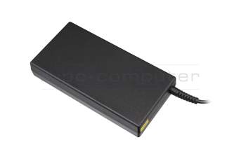 Sager Notebook NP7870 (N870HP6) Netzteil 120 Watt normale Bauform
