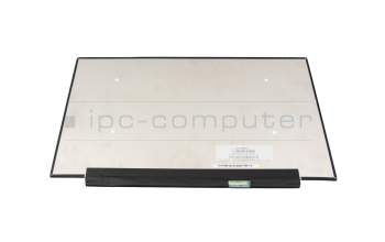 Sager Notebook NP7881D (NP70SND) IPS Display QHD (2560x1440) matt 240Hz