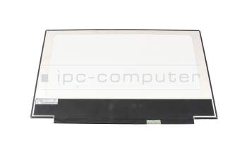 Sager Notebook NP7882E (NP70SNE) IPS Display QHD (2560x1440) matt 240Hz