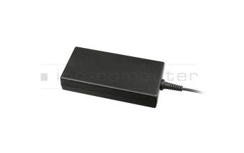Sager Notebook NP7950 (N950KP6) Netzteil 180 Watt flache Bauform