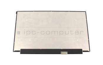 Sager Notebook NP8855E-S (PD50SNE-G) IPS Display QHD (2560x1440) matt 165Hz