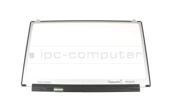 Sager Notebook NP9872 (P870DM2-G) IPS Display UHD (3840x2160) matt 60Hz