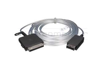 Samsung BN39-02470A original OneConnect Kabel