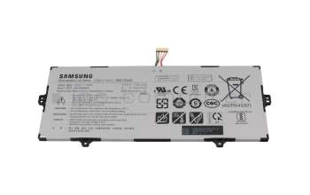 Samsung Galaxy Book2 15 (NP750XED) Original Akku 54Wh
