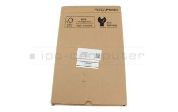 Samsung Galaxy Book2 15 (NP750XED) Original Akku 54Wh