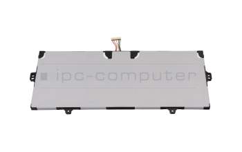 Samsung Galaxy Book2 15 (NP750XEE) Original Akku 54Wh