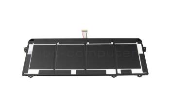 Samsung Galaxy Book3 Pro 14 (NP944XFG) Original Akku 76Wh