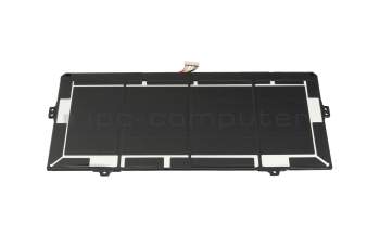 Samsung Galaxy Book4 Edge 14 (NP940XMA) Original Akku 55,9Wh