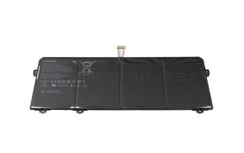 Samsung Galaxy Book5 Pro 16\" Original Akku 76Wh