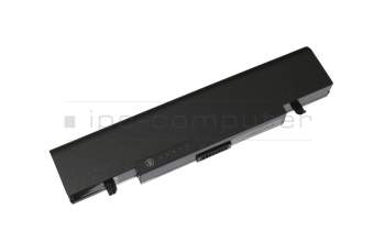 Samsung NP200A5B Replacement Akku 48,84Wh