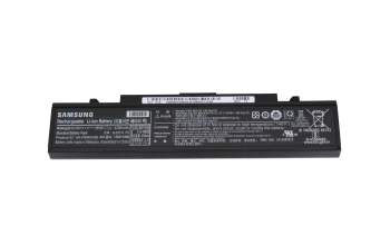 Samsung NP270E5G Original Akku 48Wh