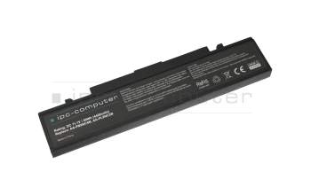 Samsung NP550P7C-T0ADE Replacement Akku 48,84Wh