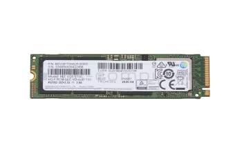 Samsung PM981 MZ-VLB1T00 PCIe NVMe SSD Festplatte 1TB (M.2 22 x 80 mm) Bulk