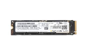 Samsung PM9A1 MZVL41T0HBLB-00BL7 PCIe NVMe SSD Festplatte 1TB (M.2 22 x 80 mm)