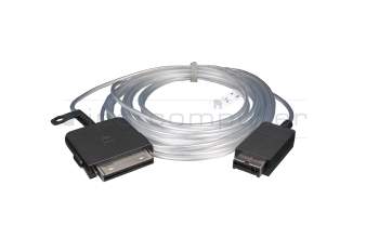 Samsung QN43LS03RAF original OneConnect Kabel