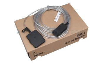 Samsung QN65Q90RAF original OneConnect Kabel