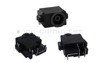 Samsung R70 Original Stromversorgungsbuchse 3PIN