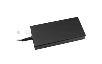 Schenker Compact 17-E19 (PB71EF) Netzteil 180,0 Watt slime Bauform von Delta Electronics (5,5/2,5)