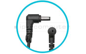 Schenker Work 15 Base M23 Netzteil 45,0 Watt