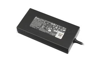 Schenker XMG A701 (W170HN) Netzteil 120,0 Watt kleine Bauform (leichte, kompakte Bauform)