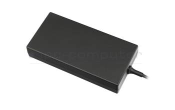 Schenker XMG A701 (W170HN) Netzteil 120,0 Watt kleine Bauform (leichte, kompakte Bauform)