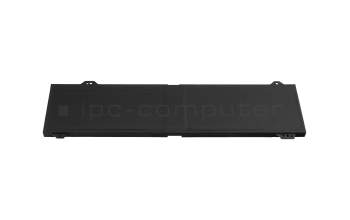Schenker XMG Core 16-L23 (GM6XG7X) Original Akku 99,8Wh