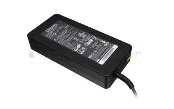 Schenker XMG Focus 15-E23 (NP50SNC) Netzteil 280,0 Watt normale Bauform