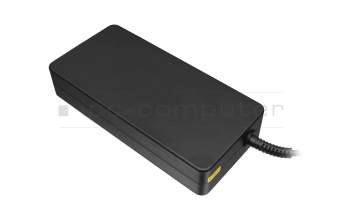 Schenker XMG Focus 15-E23 (NP50SNC) Netzteil 280,0 Watt normale Bauform
