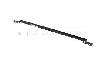 Schenker XMG Focus 15-E23 (NP50SNC) Original Scharnierabdeckung schwarz