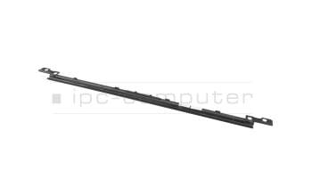 Schenker XMG Focus 15-E23 (NP50SNC) Original Scharnierabdeckung schwarz