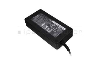 Schenker XMG Fusion 15-E24 Netzteil 280,0 Watt slime Bauform von Chicony