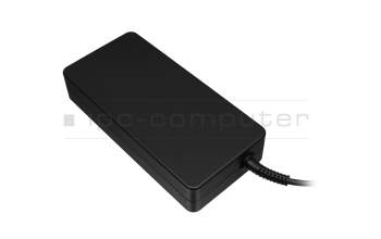 Schenker XMG Fusion 15-E24 Netzteil 280,0 Watt slime Bauform von Chicony