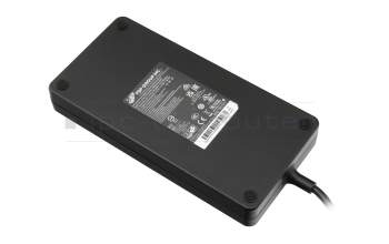Schenker XMG Fusion 15-E24 Netzteil 330,0 Watt