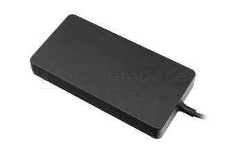Schenker XMG Fusion 15-E24 Netzteil 330,0 Watt