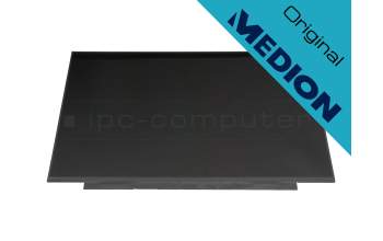 Schenker XMG NEO 17-E23 (NP70SNE) IPS Display QHD (2560x1440) matt 240Hz
