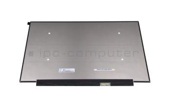 Schenker XMG NEO 17-E23 (NP70SNE) IPS Display QHD (2560x1440) matt 240Hz