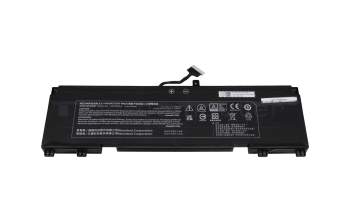 Schenker XMG PRO 17-E22 (PD71PNT) Original Akku 80Wh
