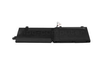 Schenker XMG Pro 17-L21 Original Akku 73Wh